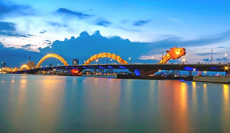 Rubicon Da Nang1