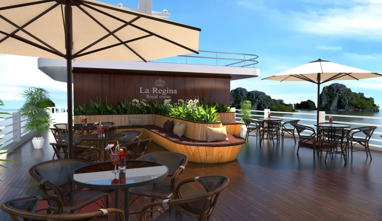 Sundeck-Rubicon3 -La Regina