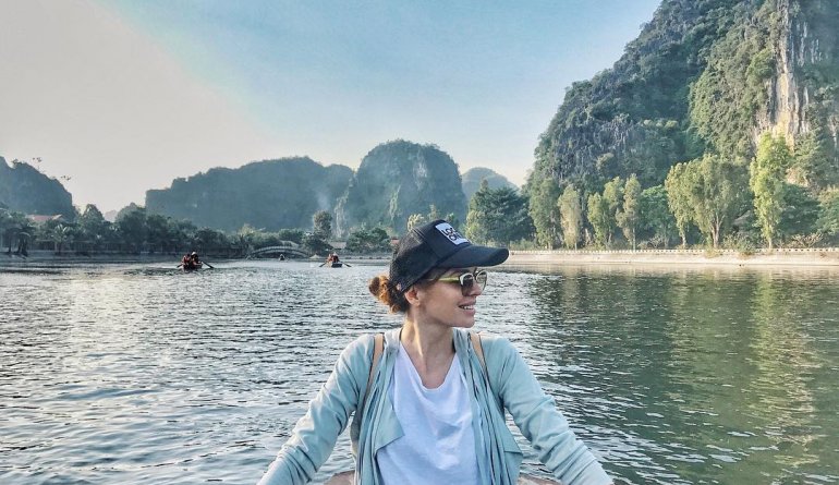 the-reed-ninh-binh-hotel-ivivu-11