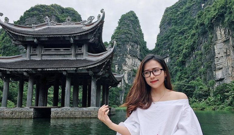 tuyet-tinh-coc-ninh-binh-6